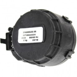 Motor Ventil 3 cai | Bosch Condens 2500 | Buderus GB062